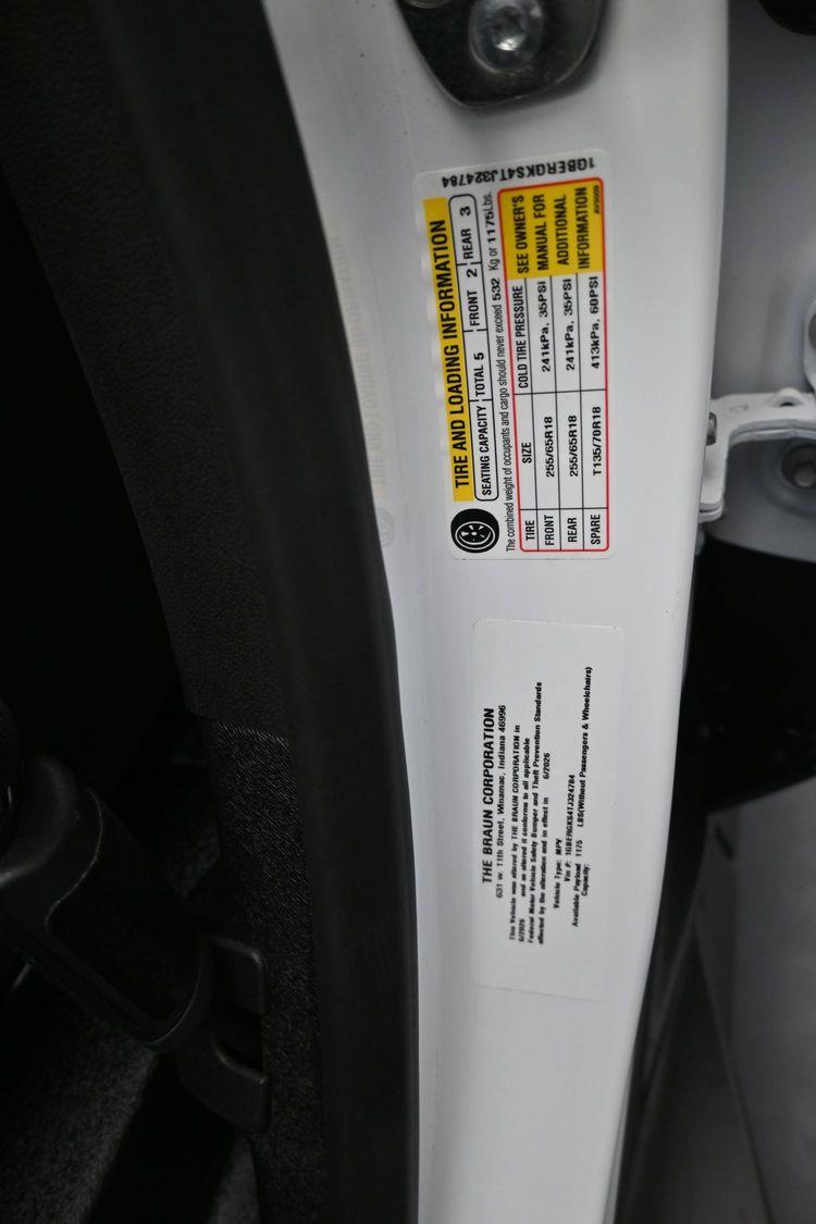 product image small