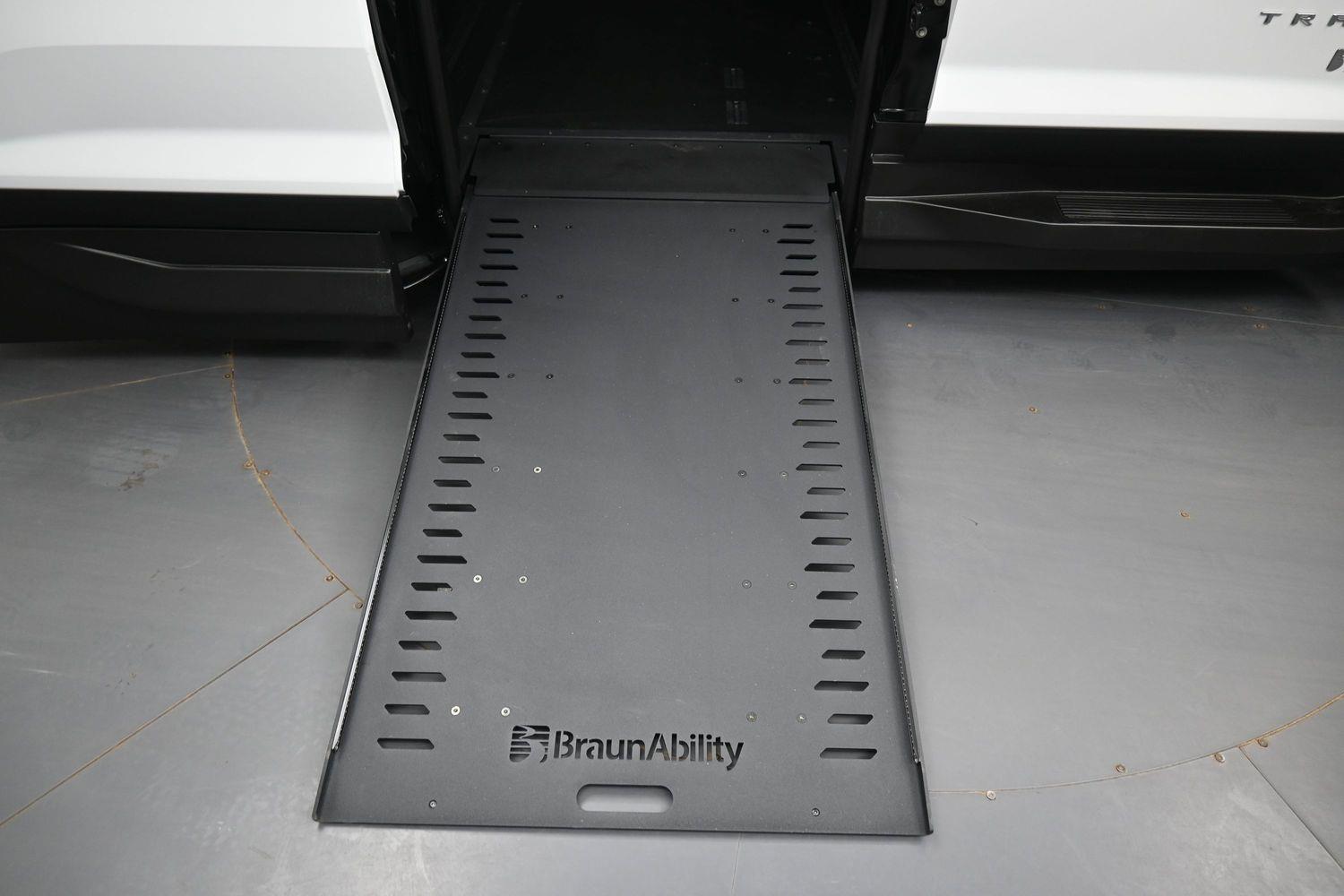 product image small