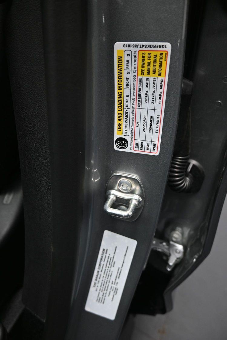 product image small