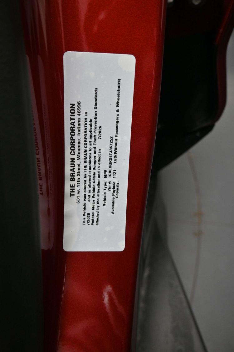 product image small
