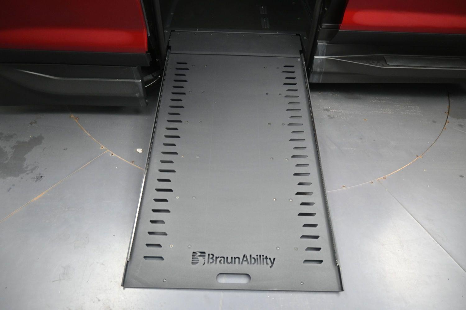 product image small