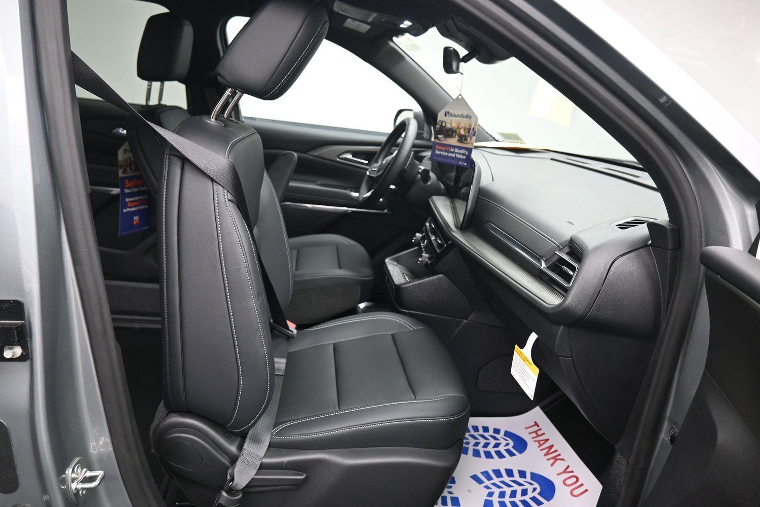 product image small
