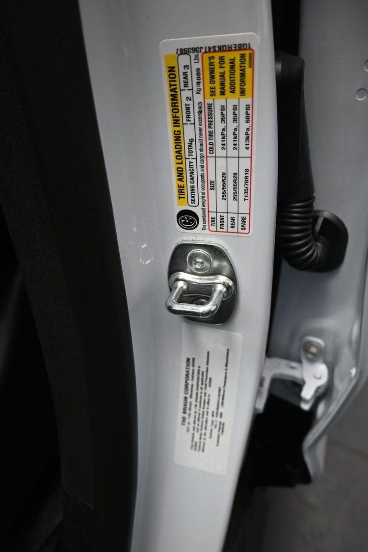 product image small