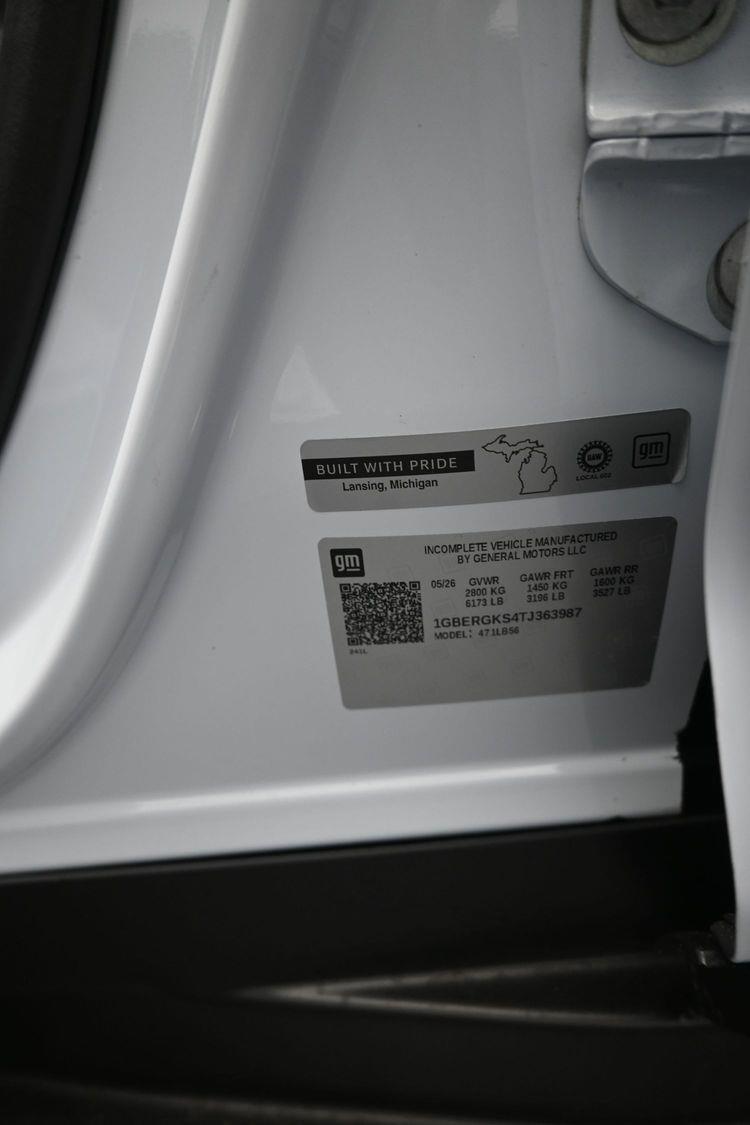 product image small