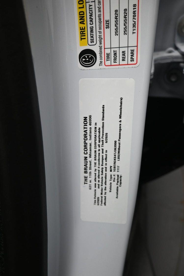 product image small