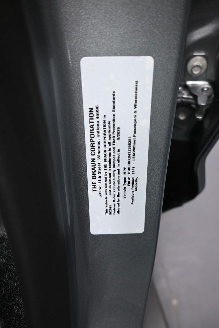 product image small