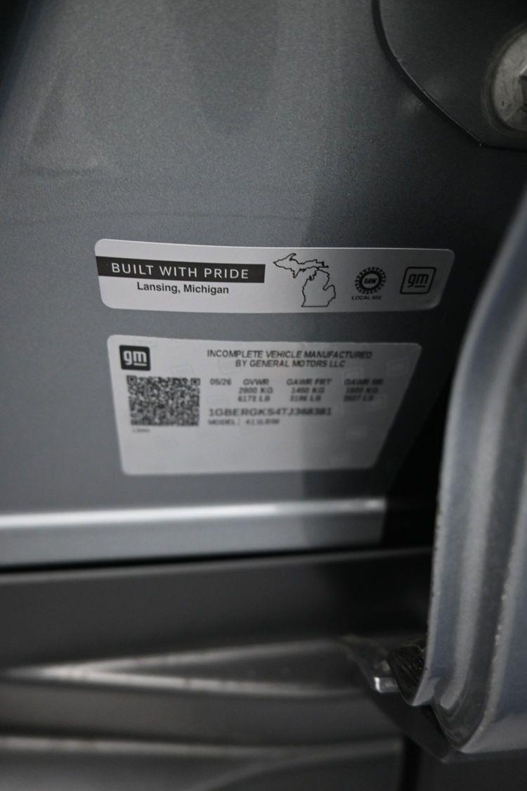 product image small
