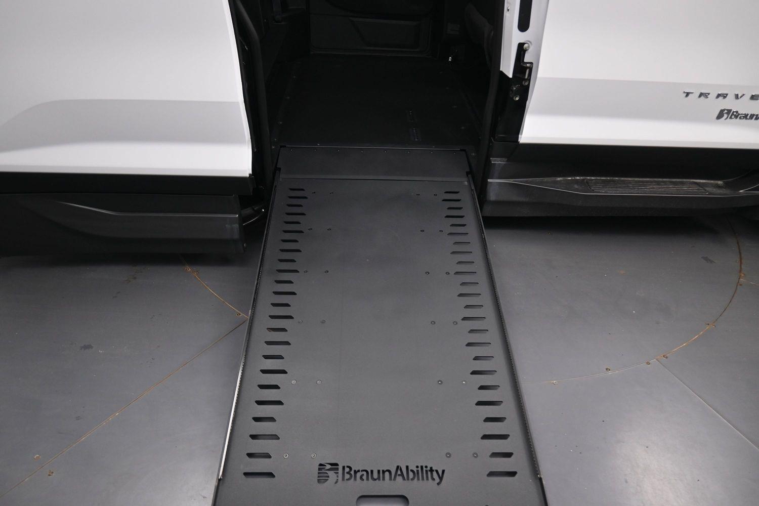 product image small