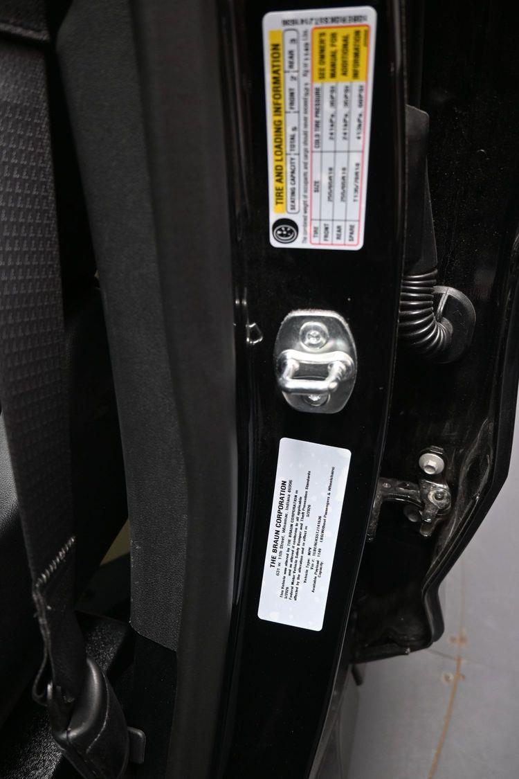 product image small