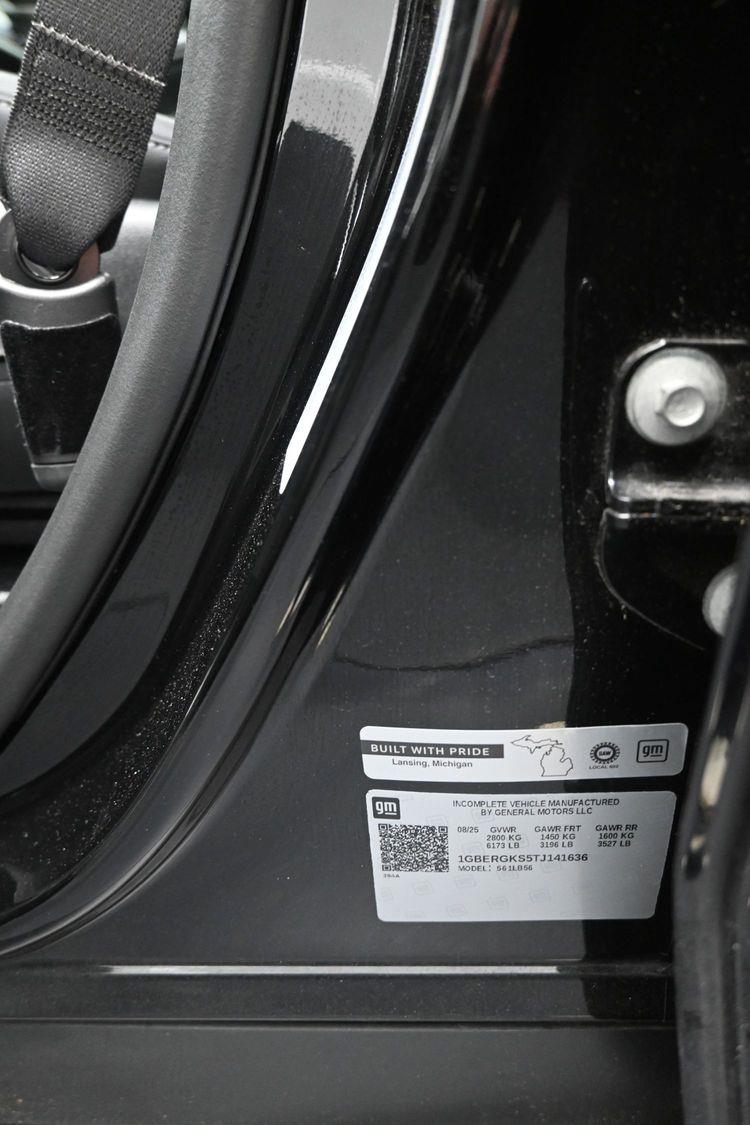 product image small