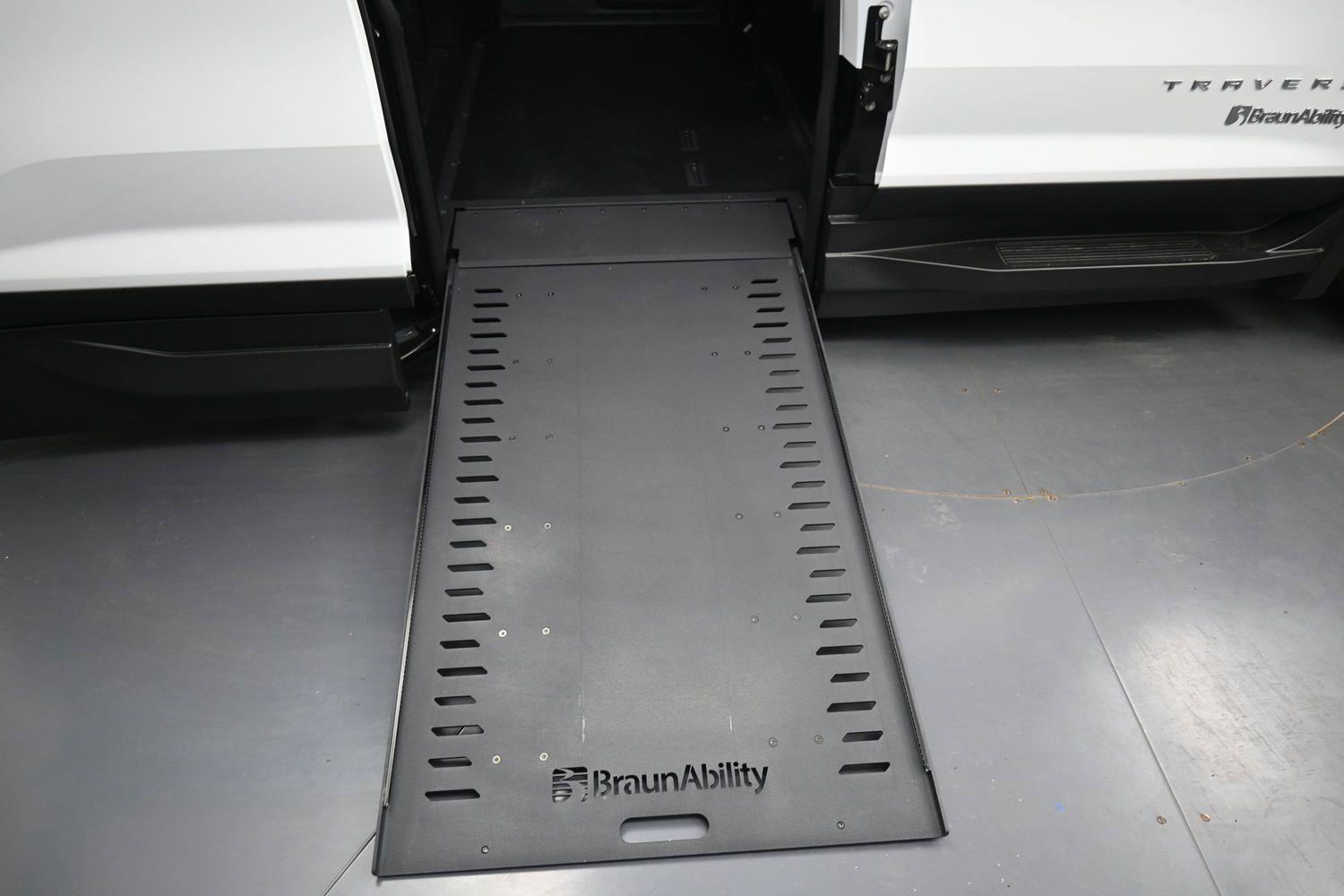 product image small