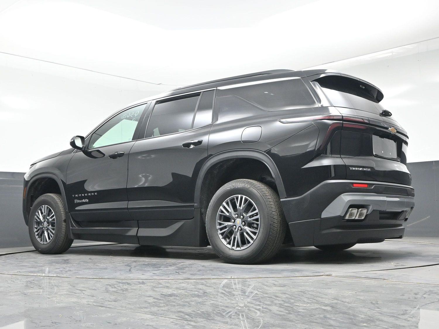 product image small