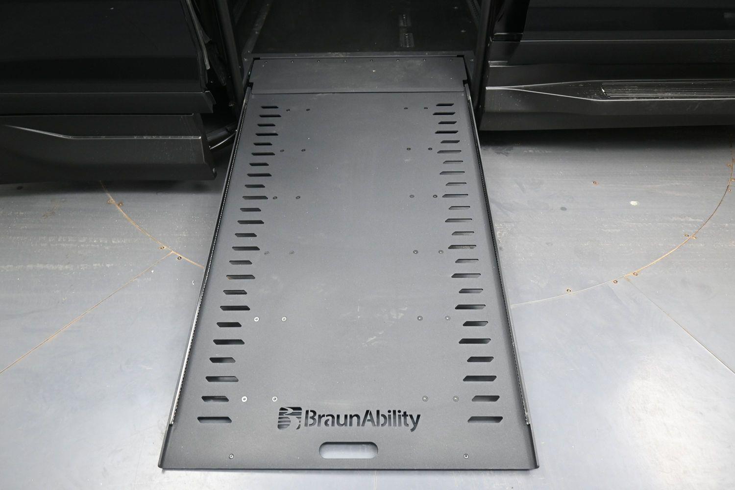 product image small