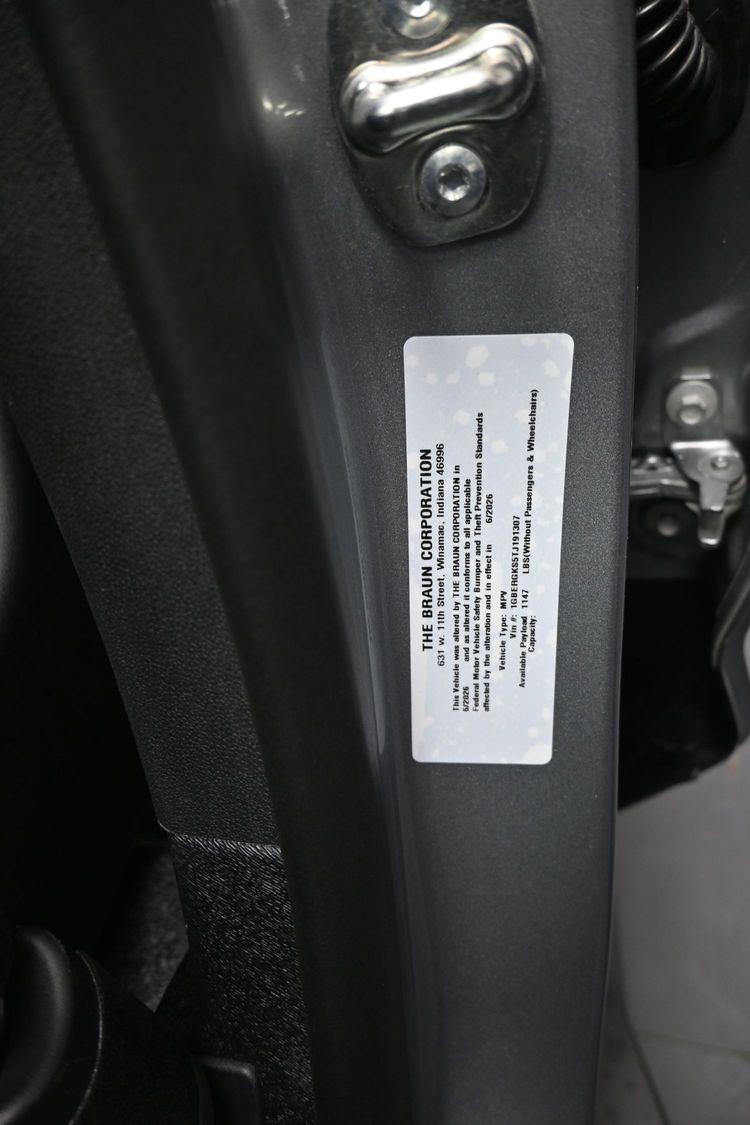 product image small