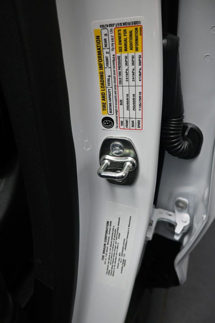 product image small