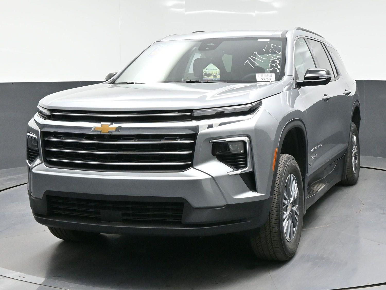 product image small