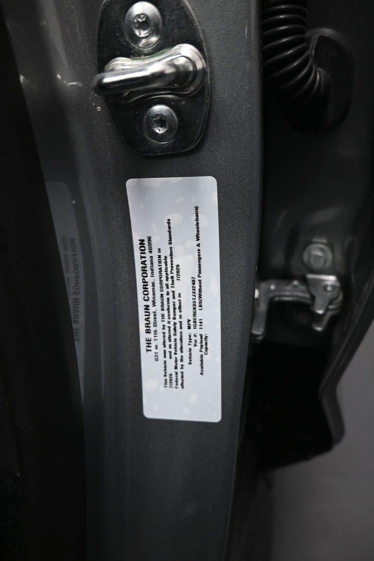 product image small
