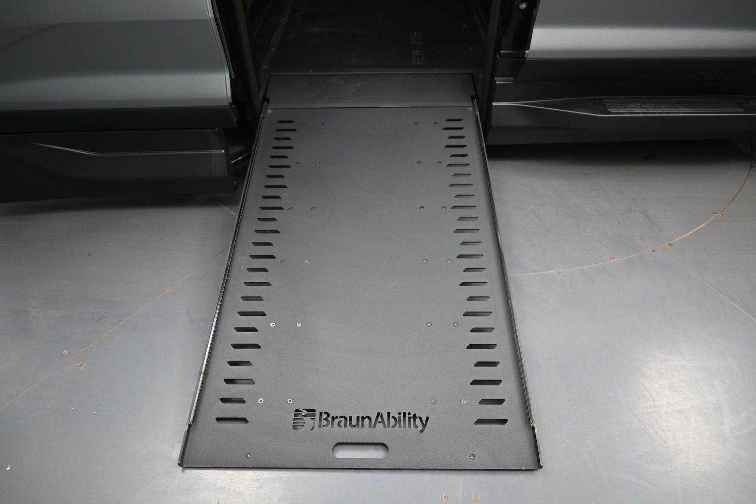 product image small