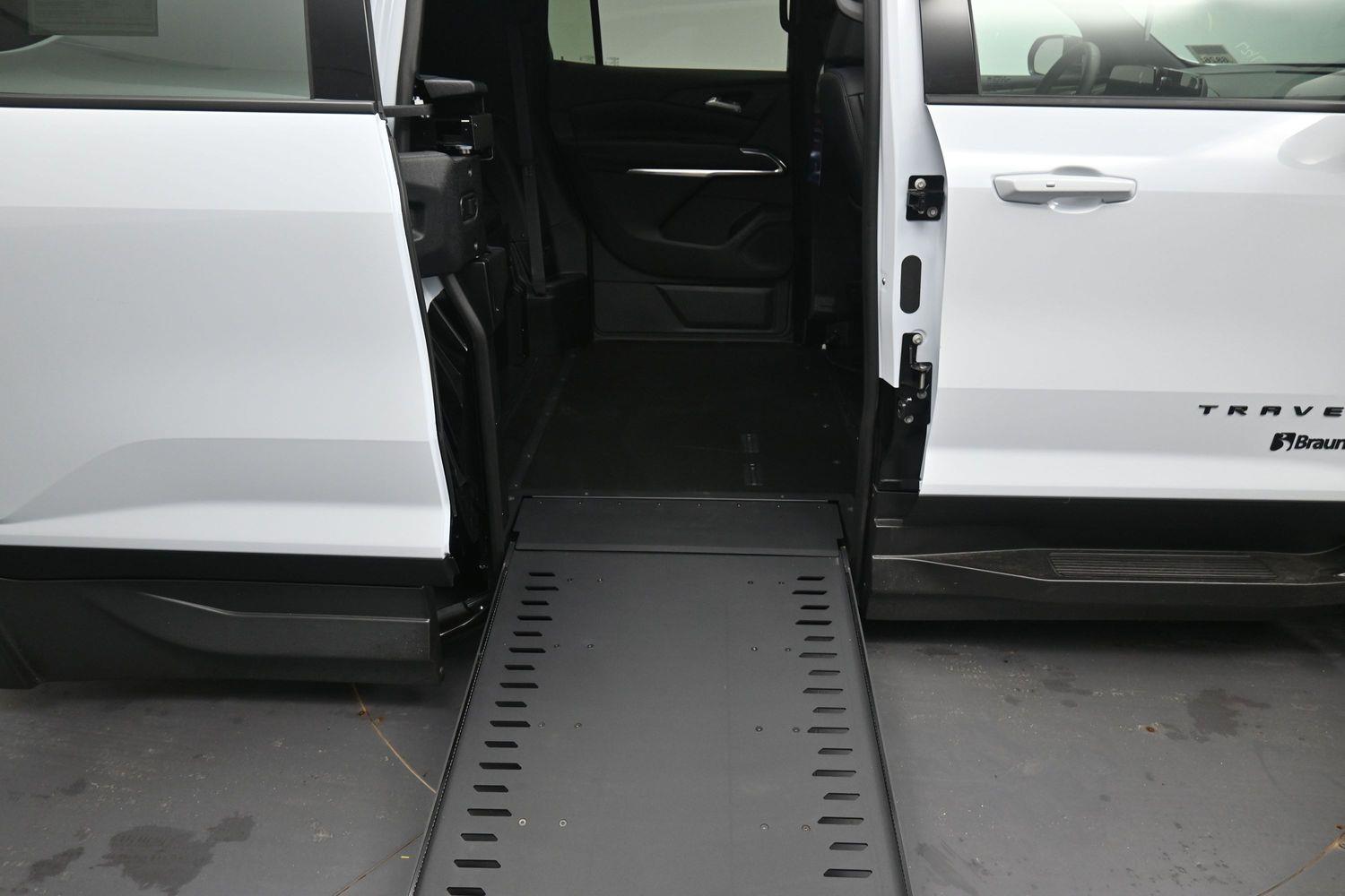 product image small