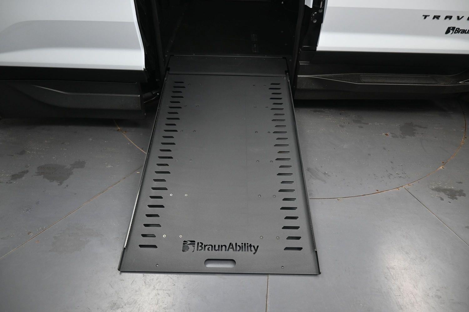 product image small