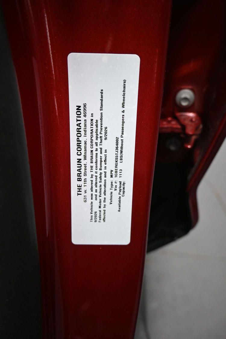 product image small