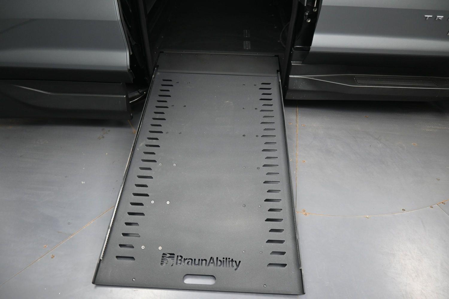 product image small