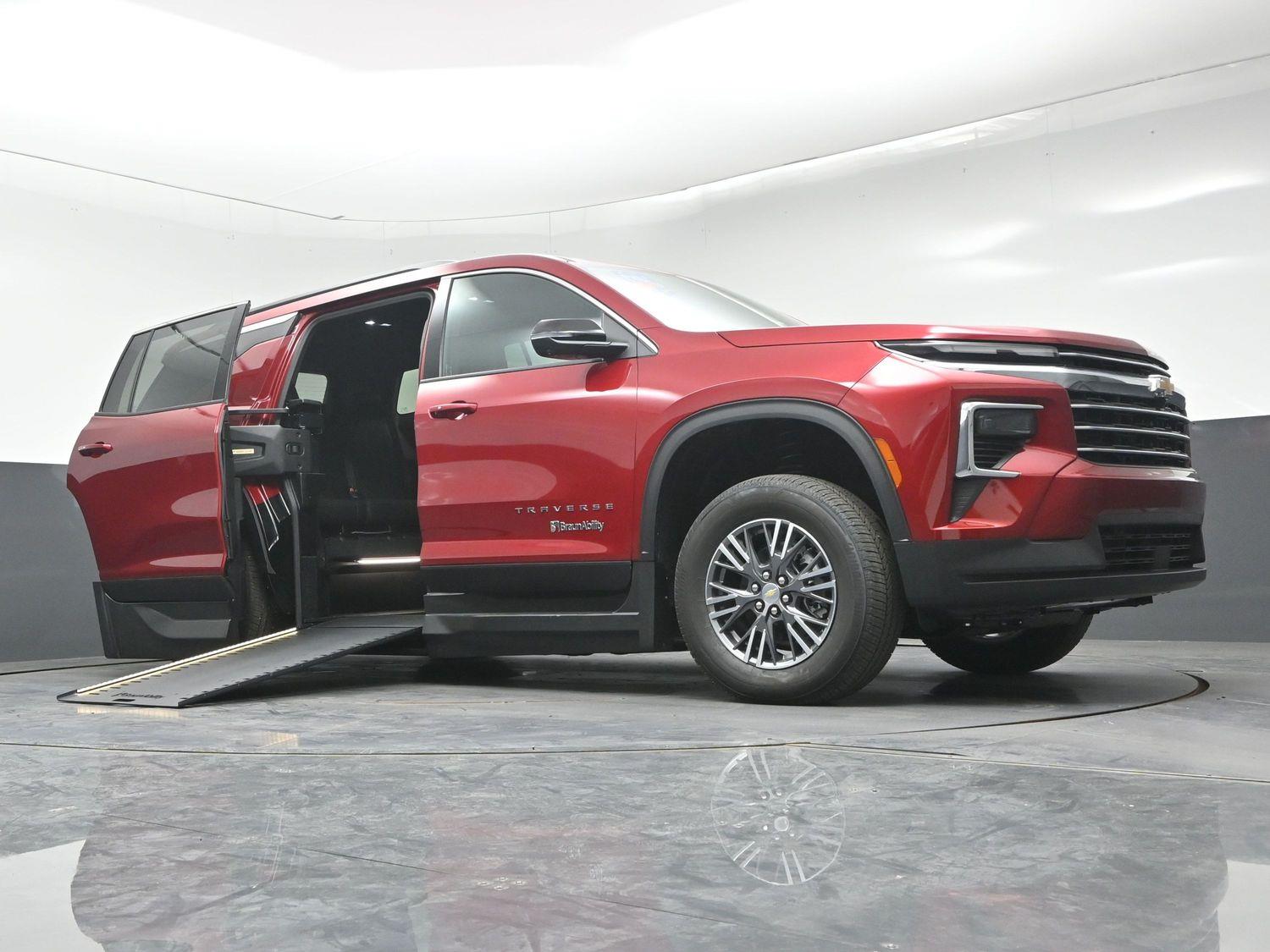 product image small
