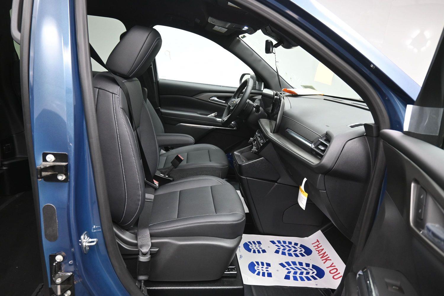 product image small