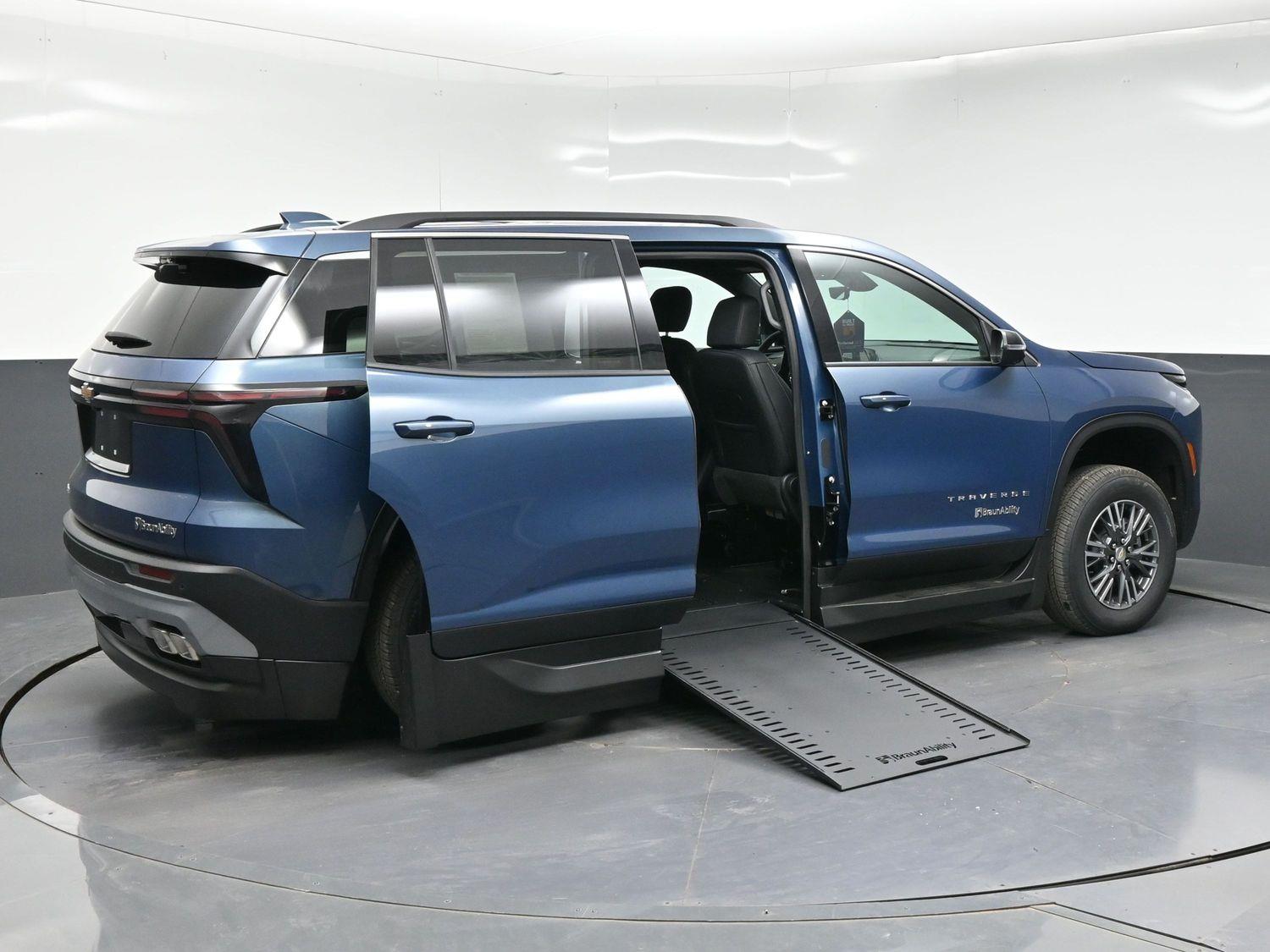 product image small