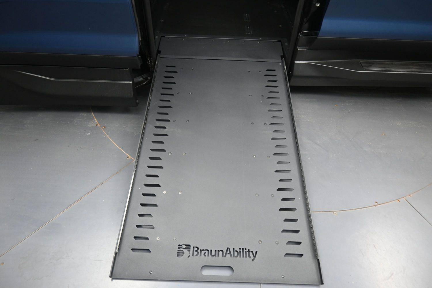 product image small
