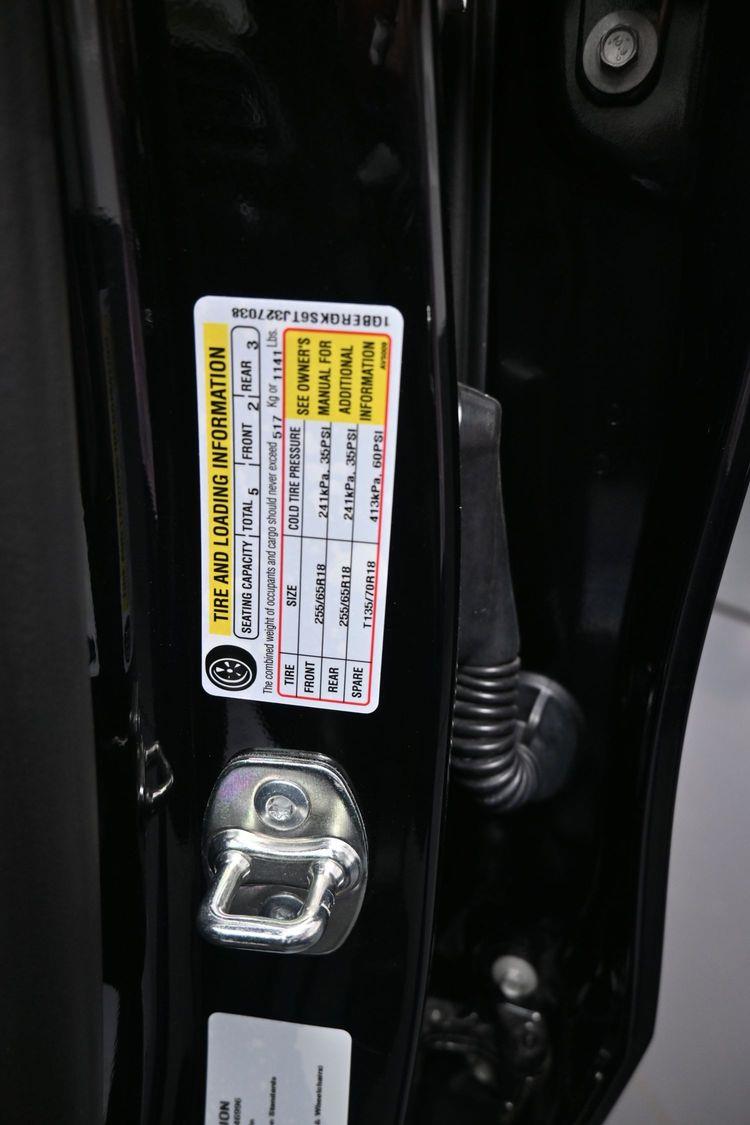 product image small