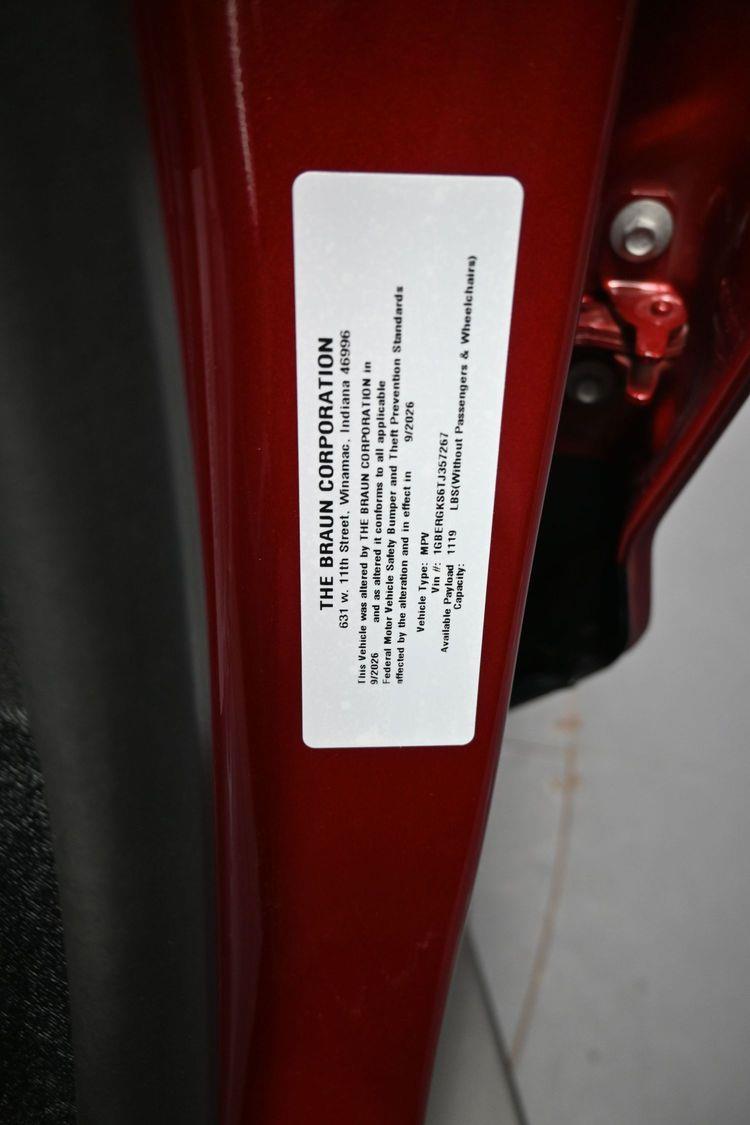 product image small