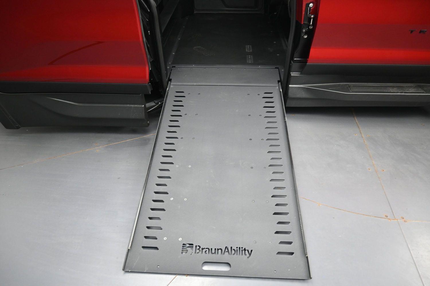 product image small