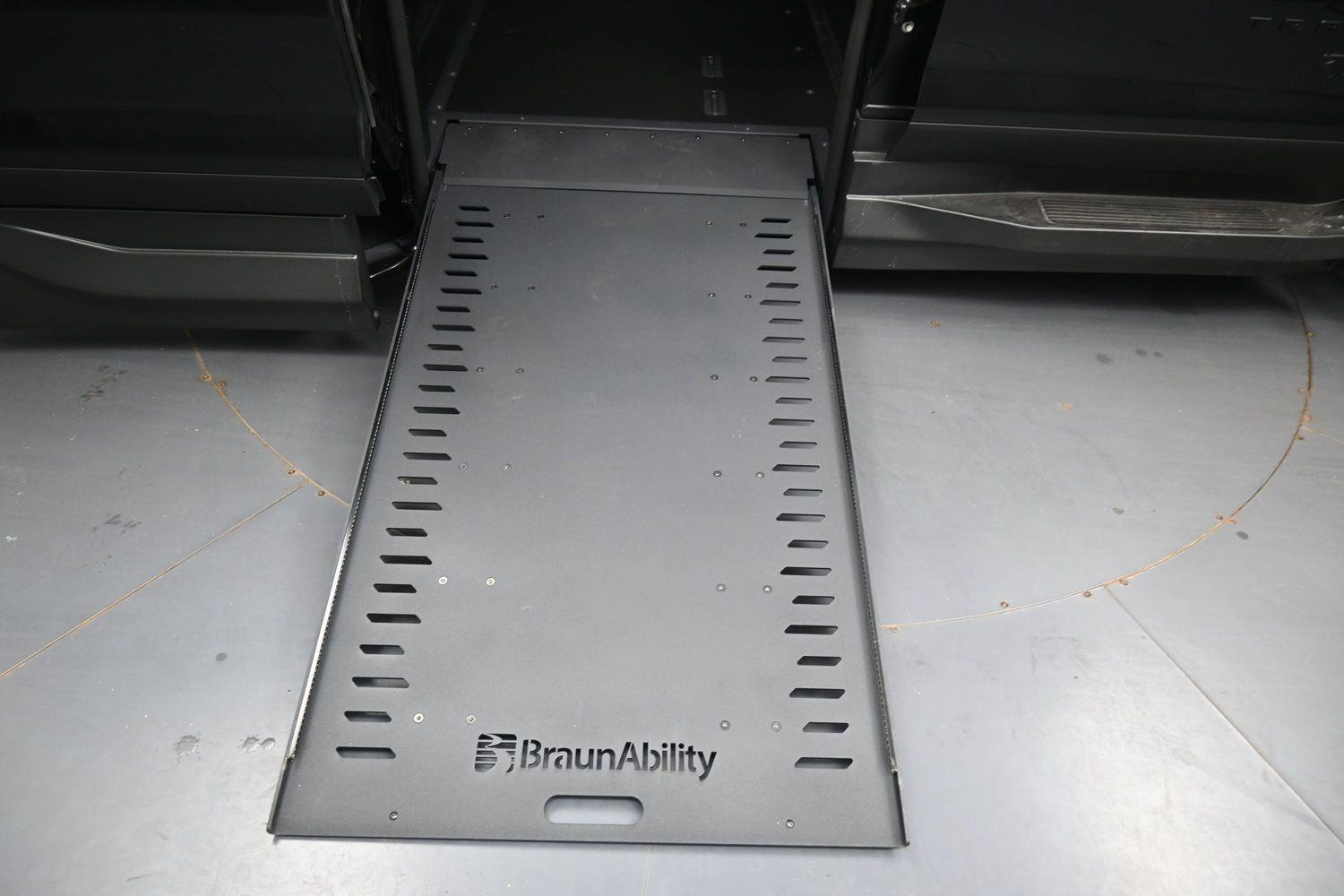 product image small