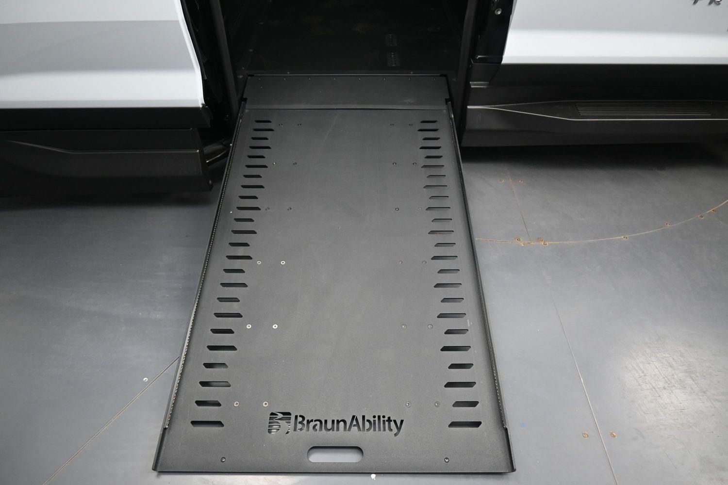 product image small