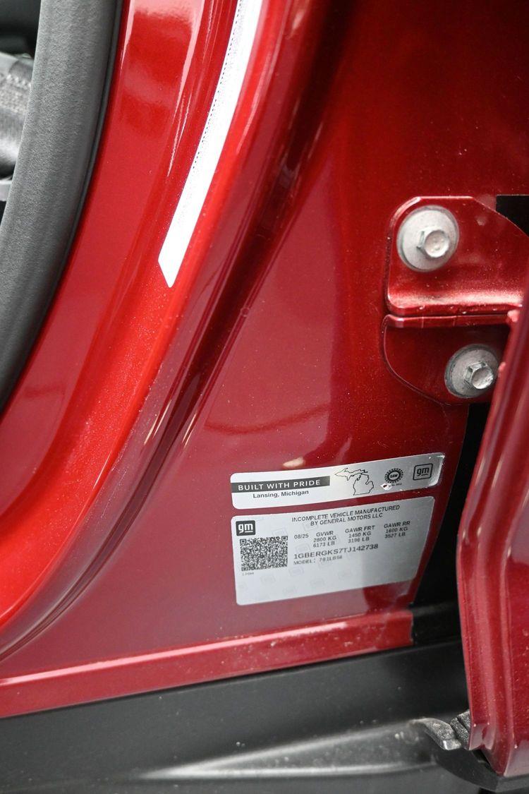 product image small