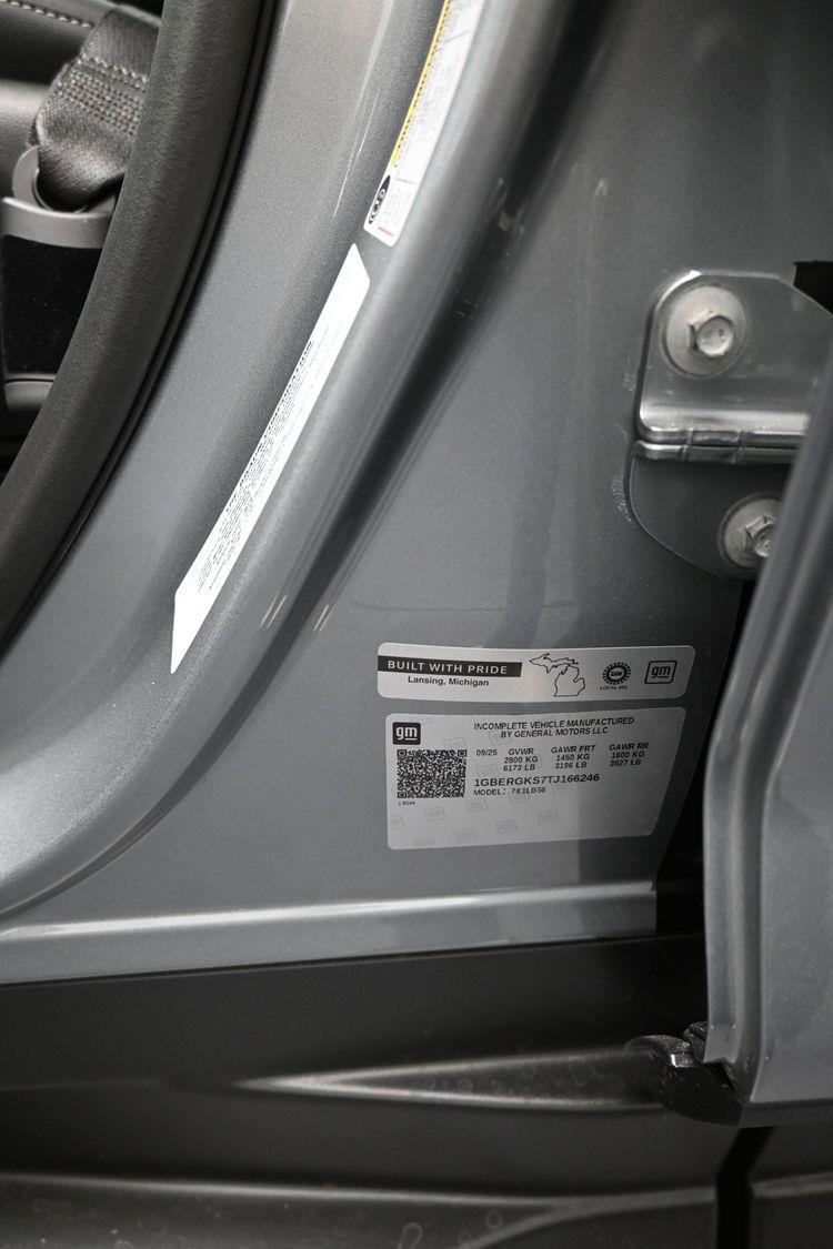 product image small