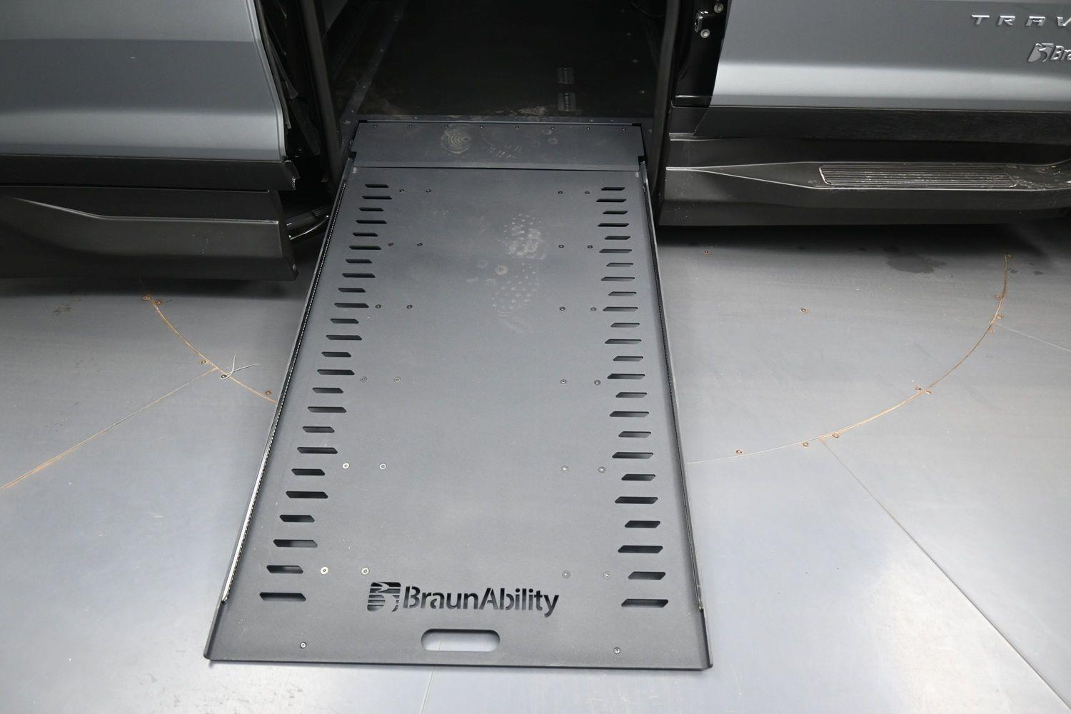 product image small