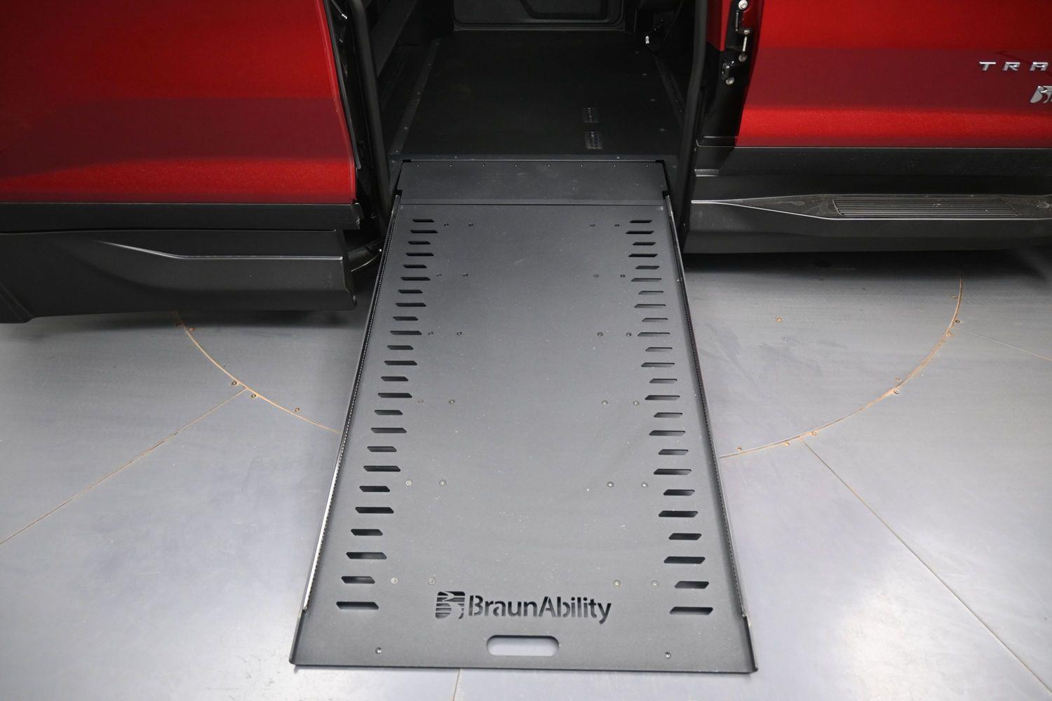 product image small