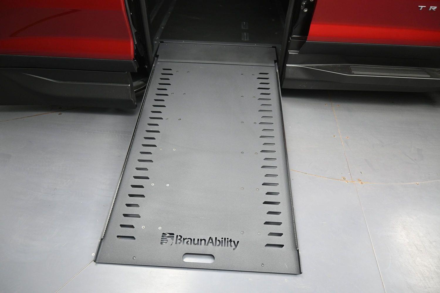product image small