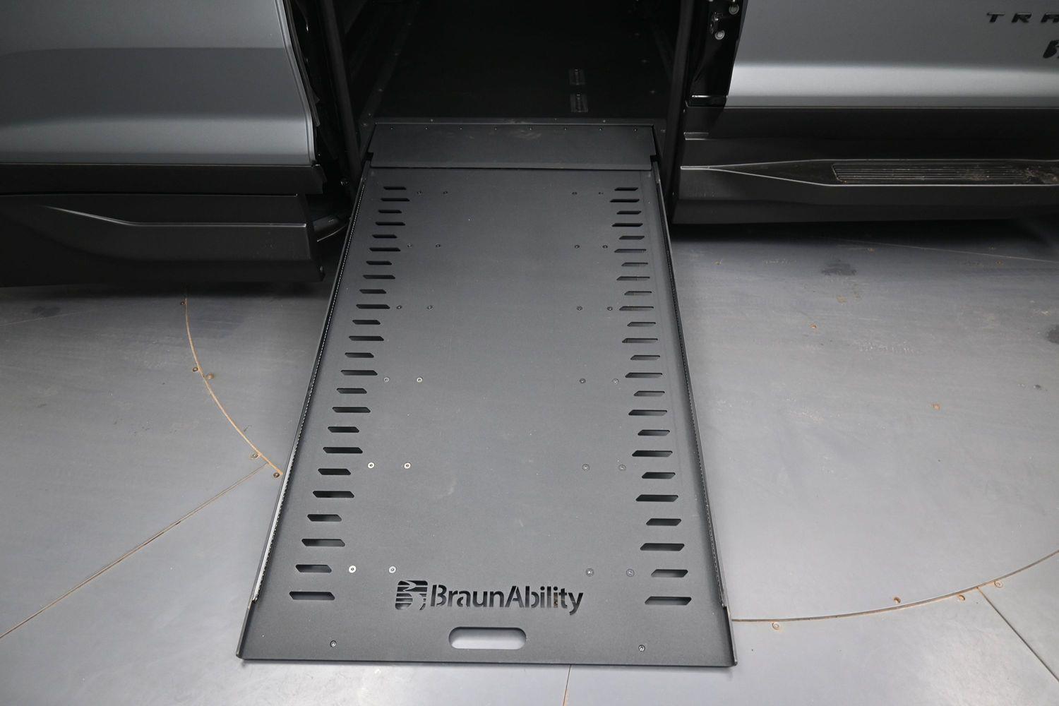 product image small