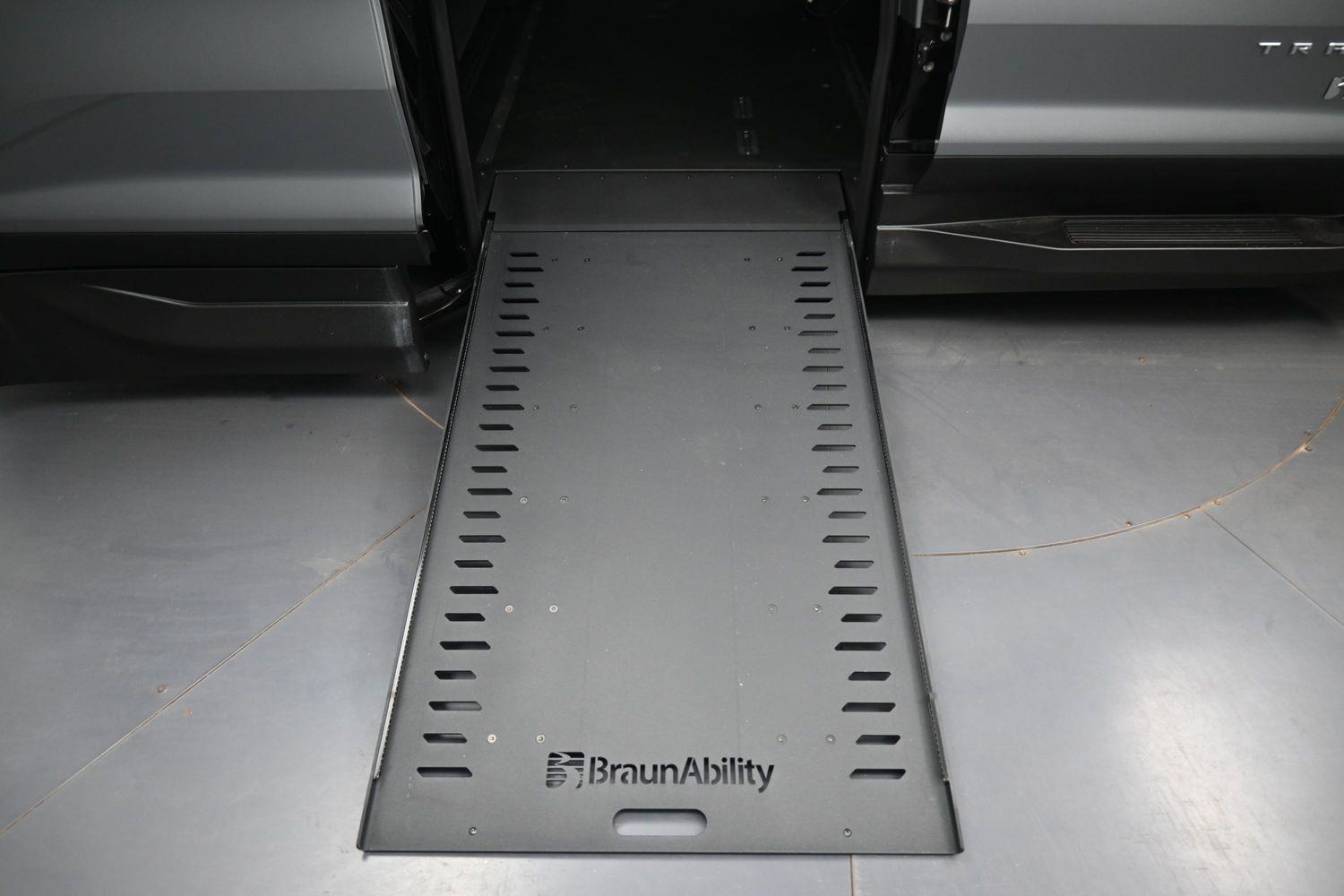 product image small