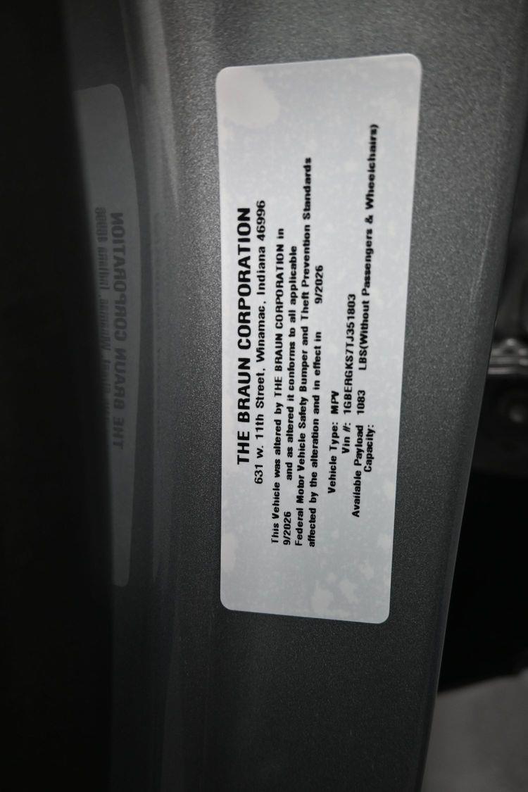 product image small