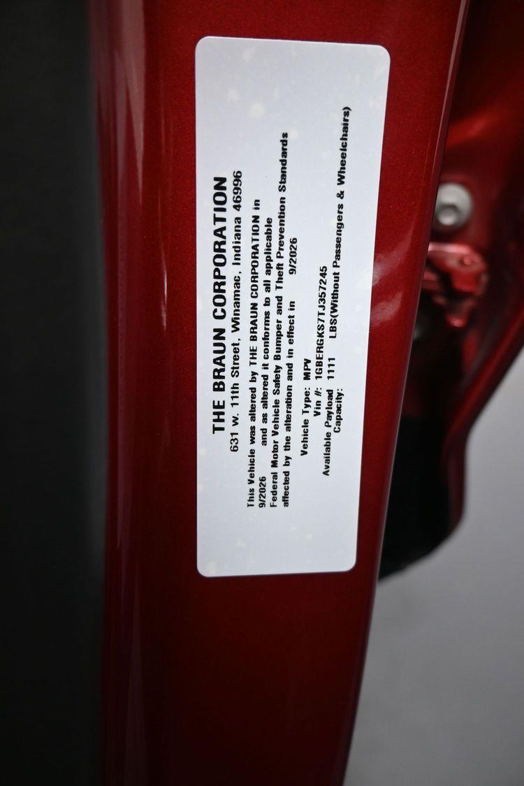 product image small