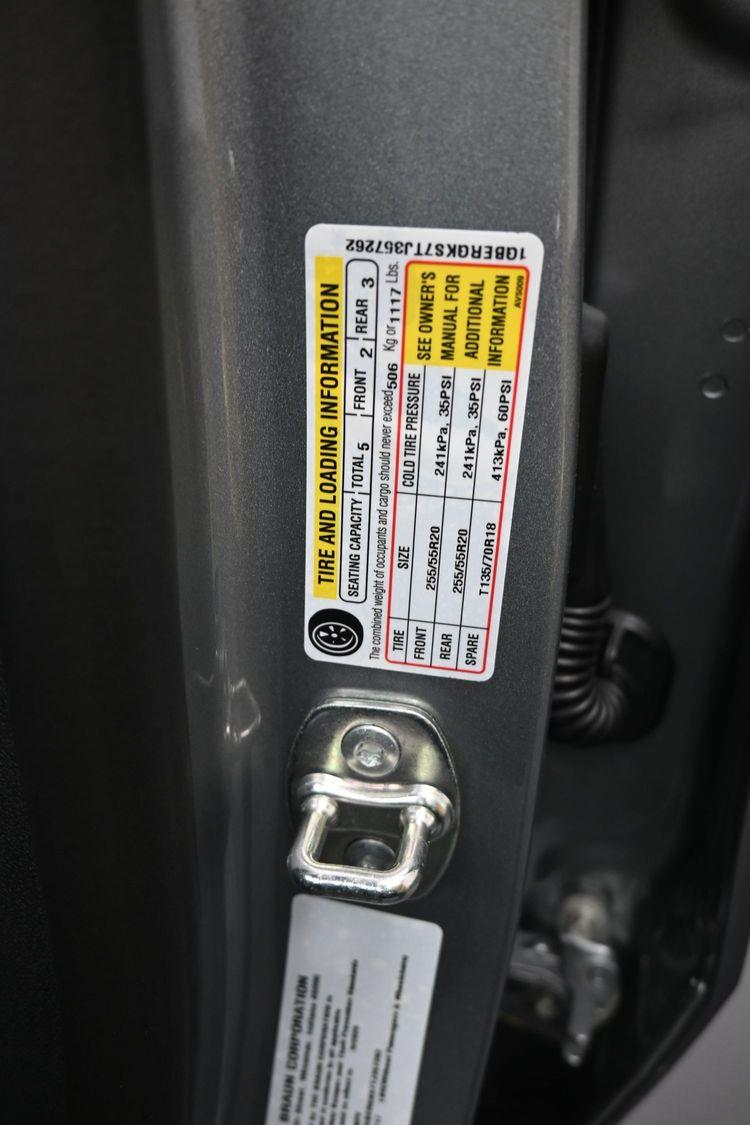 product image small