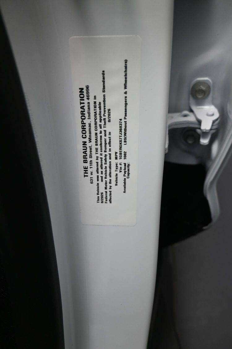 product image small