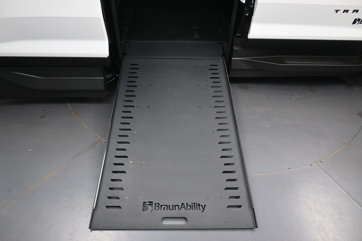 product image small