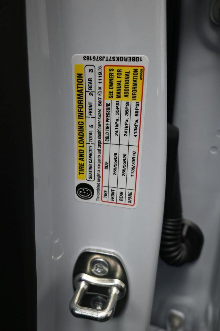 product image small