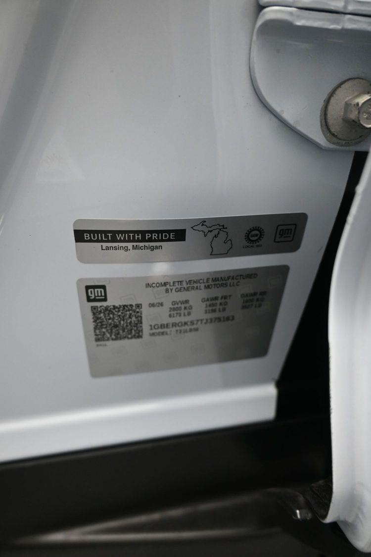 product image small