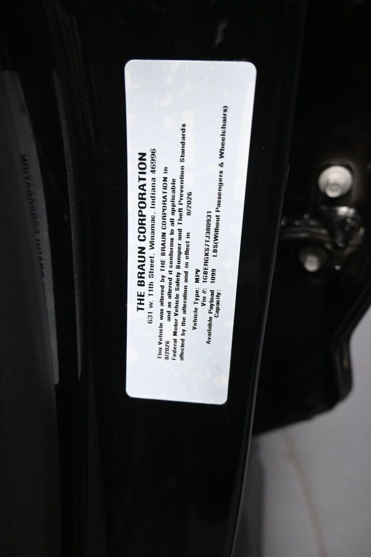 product image small